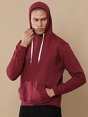 French Wine Classic Hoodie
