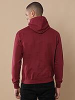 French Wine Classic Hoodie
